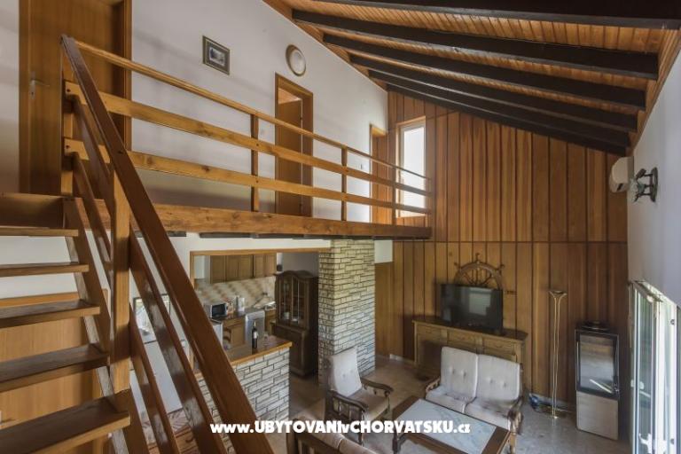 Vacation house RB SANTINI – photo 19