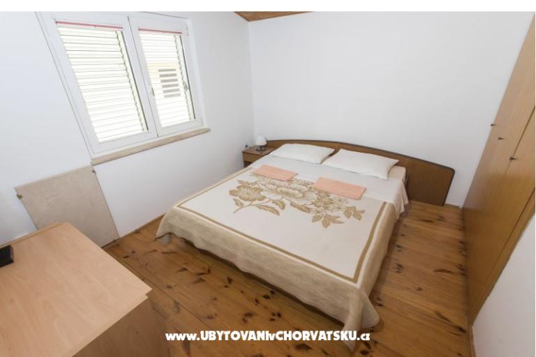 Vacation house RB SANTINI – photo 6