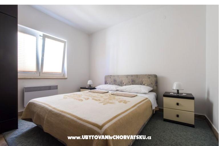 Vacation house RB SANTINI – photo 9