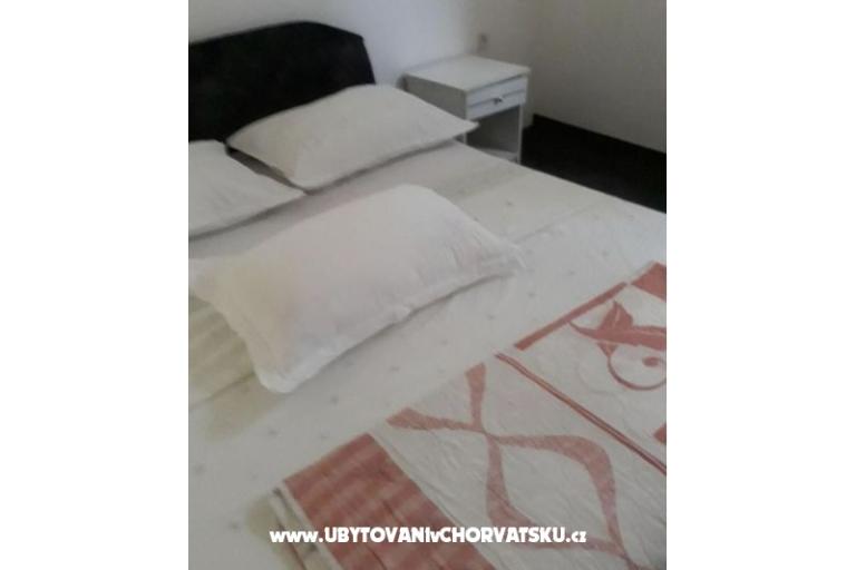 Vacation house Velmer – photo 2