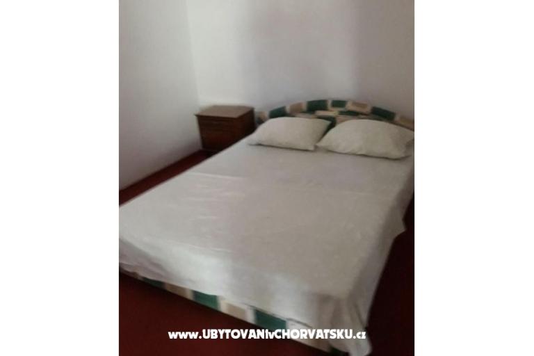 Vacation house Velmer – photo 3
