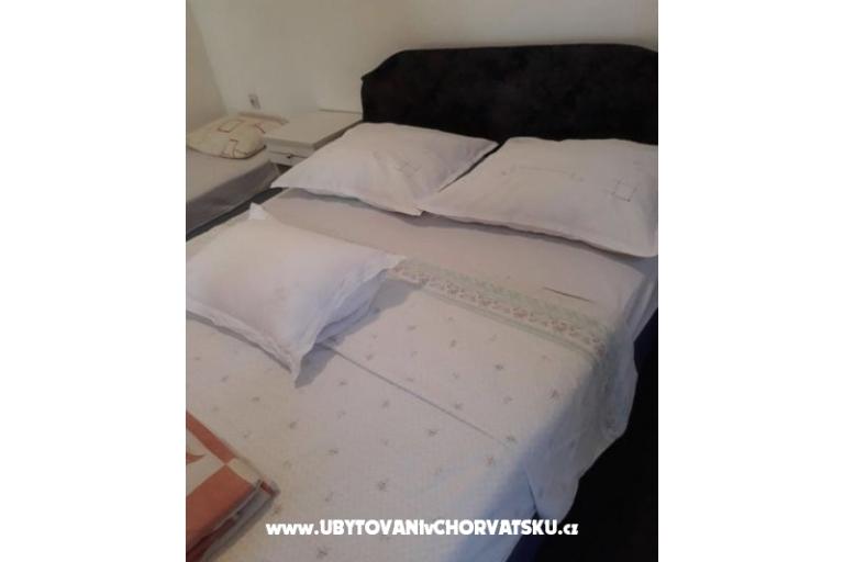 Vacation house Velmer – photo 5