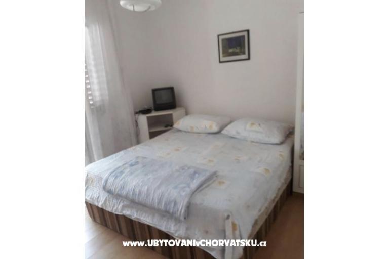 Vacation house Velmer – photo 6