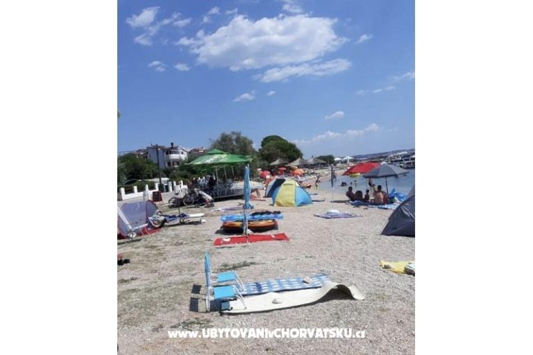 Vacation house Velmer – photo 8