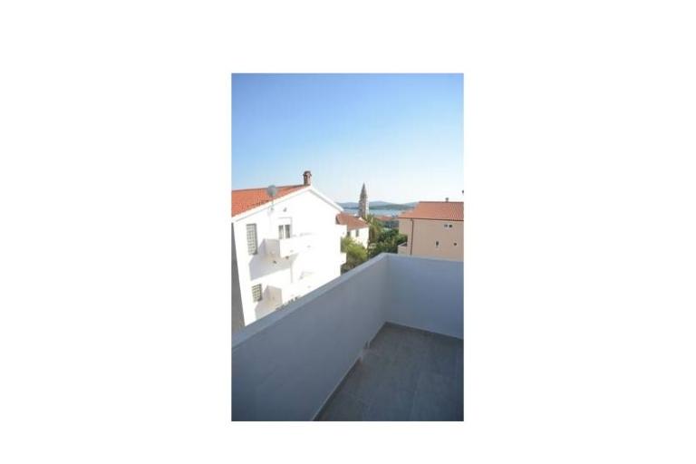 Apartments Lavanda  – photo 13