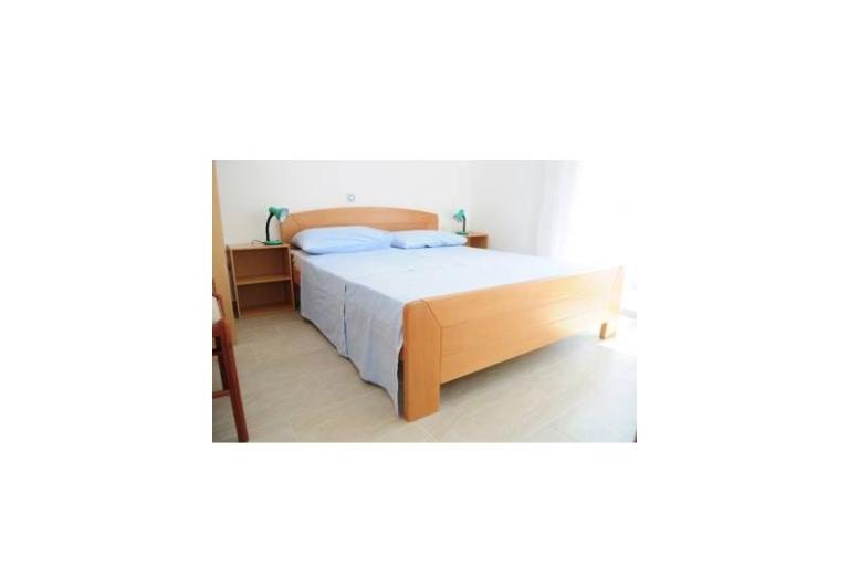 Apartments Lavanda  – photo 14