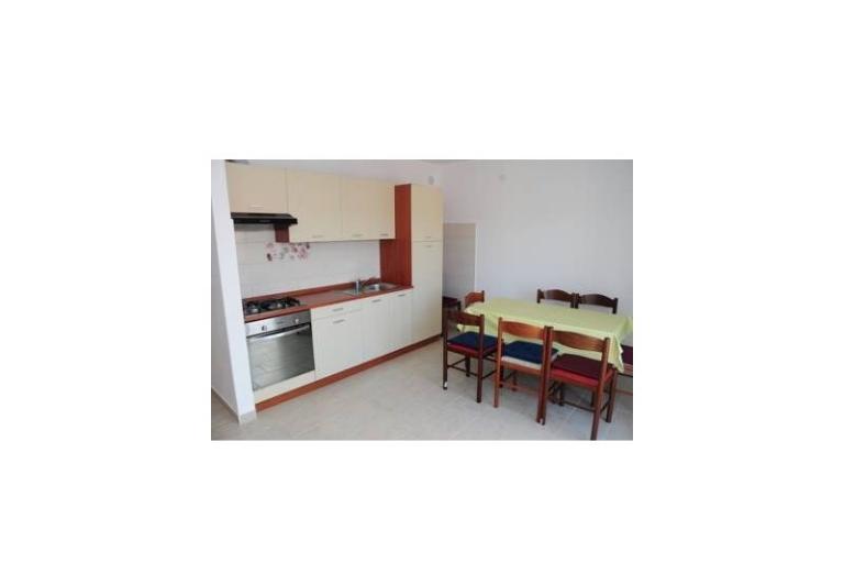 Apartments Lavanda  – photo 15