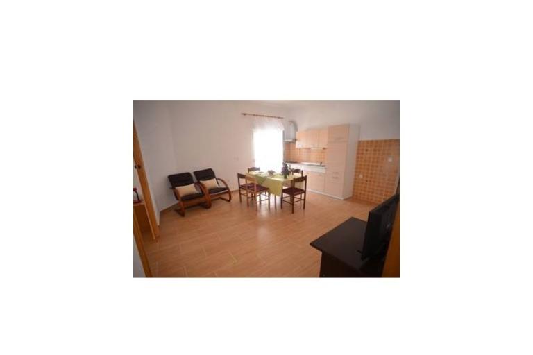 Apartments Lavanda  – photo 17