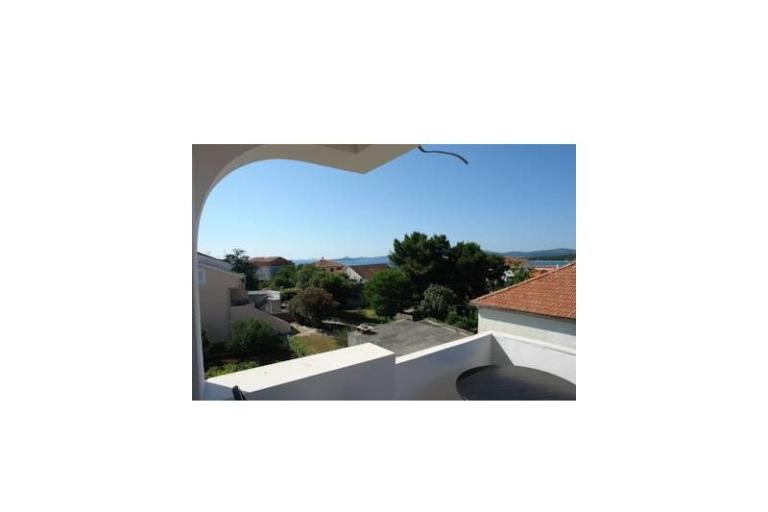 Apartments Lavanda  – photo 4