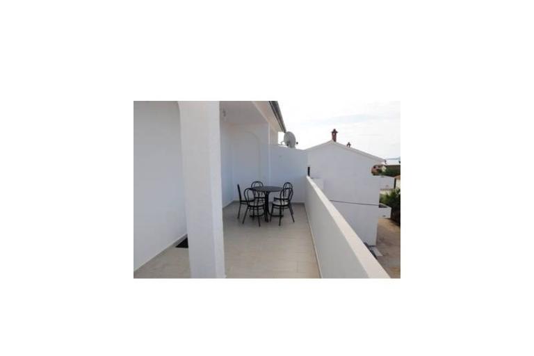 Apartments Lavanda  – photo 5