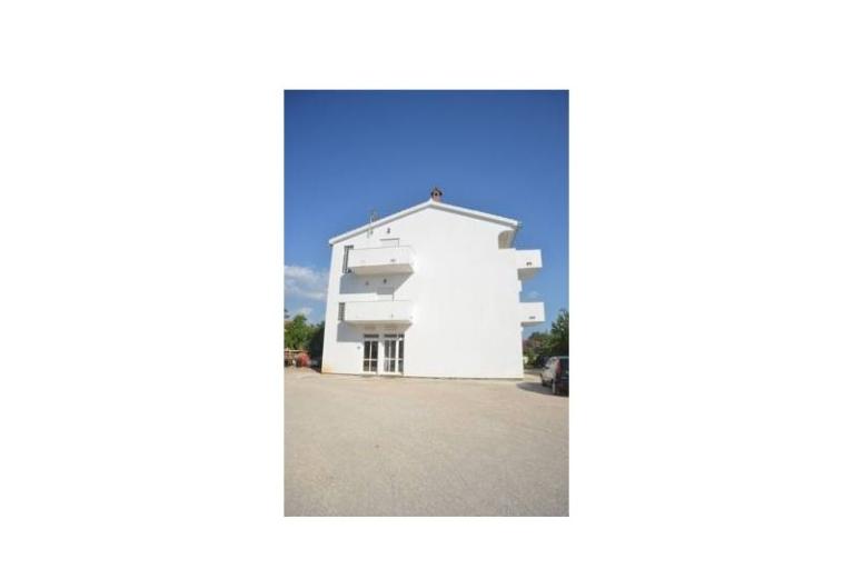 Apartments Lavanda  – photo 6