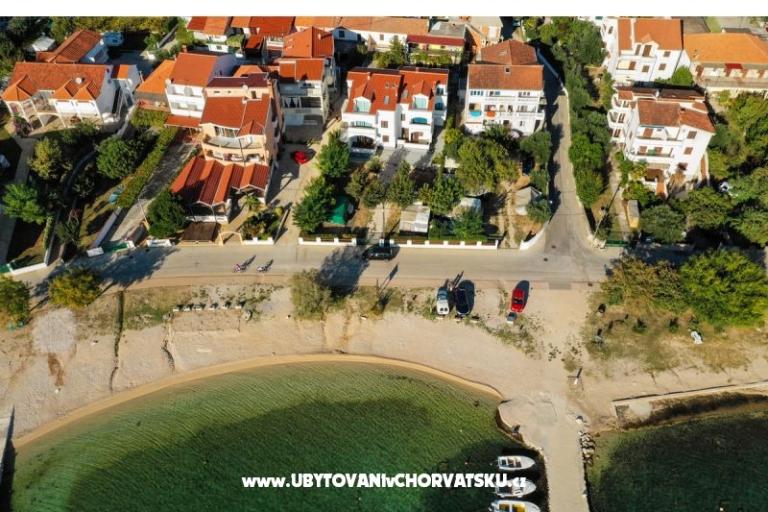 Levante - kuća za odmor – photo 11