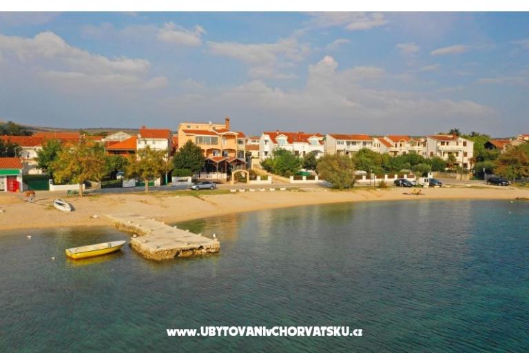 Levante - kuća za odmor – photo 13