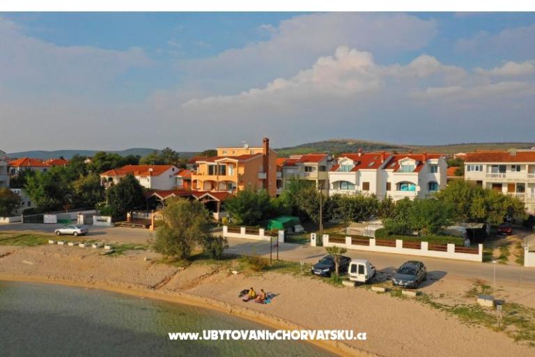 Levante - kuća za odmor – photo 14