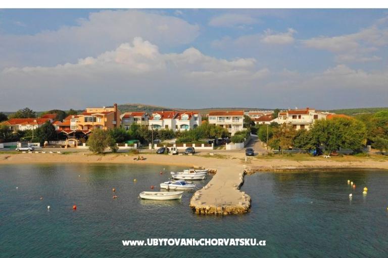 Levante - kuća za odmor – photo 15
