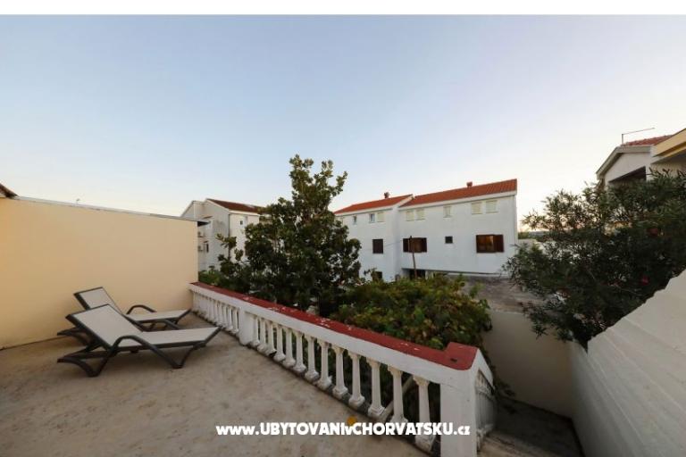 Levante - kuća za odmor – photo 2