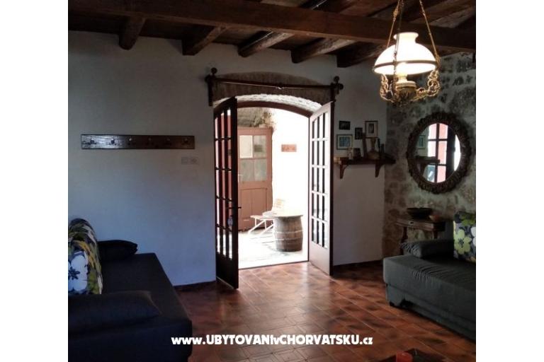 Levante - kuća za odmor – photo 6