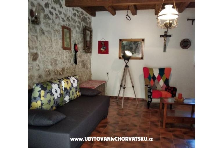 Levante - kuća za odmor – photo 7