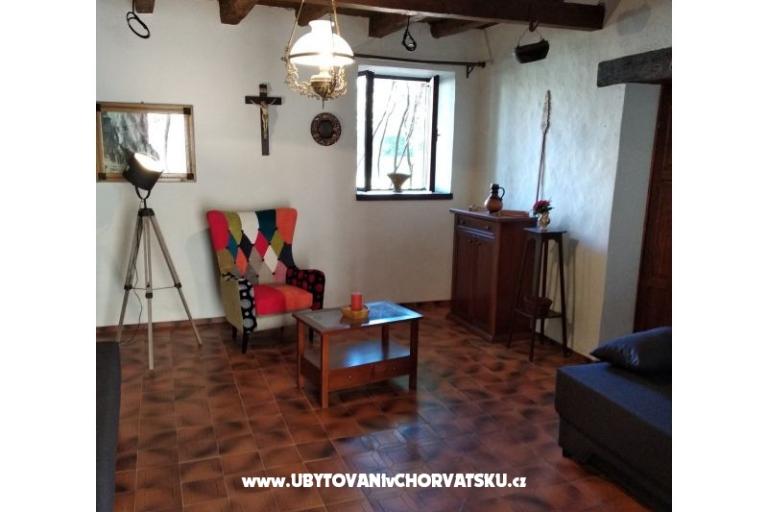 Levante - kuća za odmor – photo 8