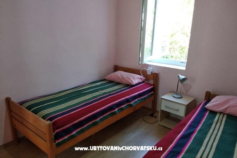 Levante - kuća za odmor – photo 9