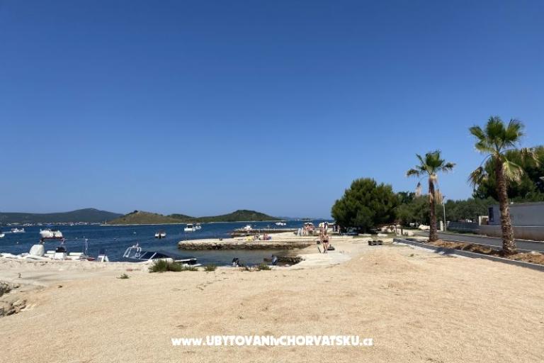 Apartments Lucia@Laura  – photo 14