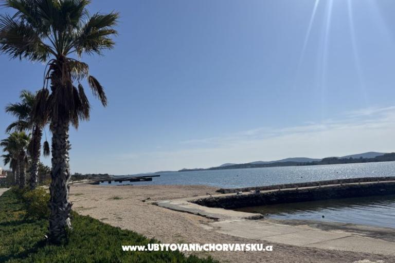 Apartments Lucia@Laura  – photo 15