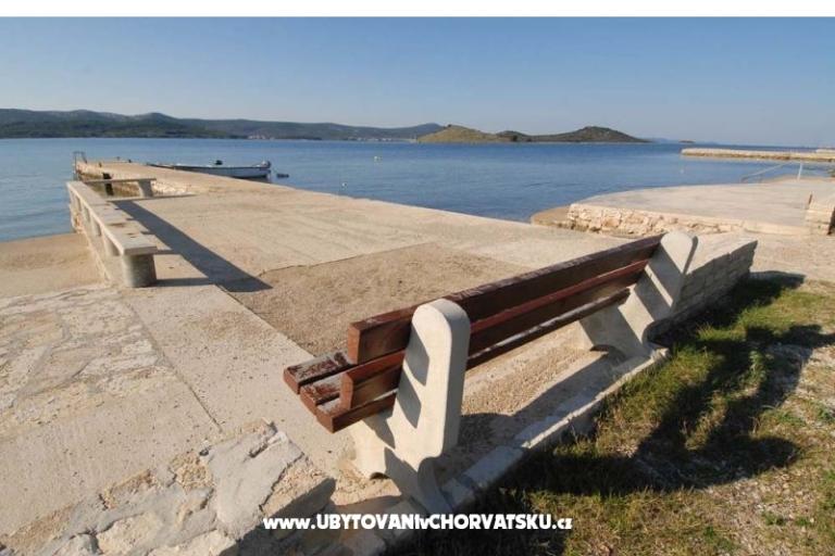 Apartments Lucia@Laura  – photo 17