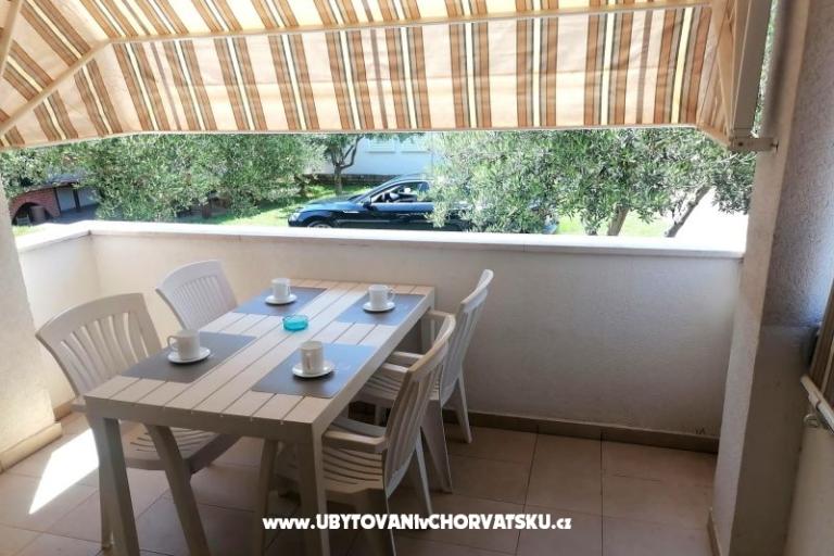 Apartments Lucia@Laura  – photo 19