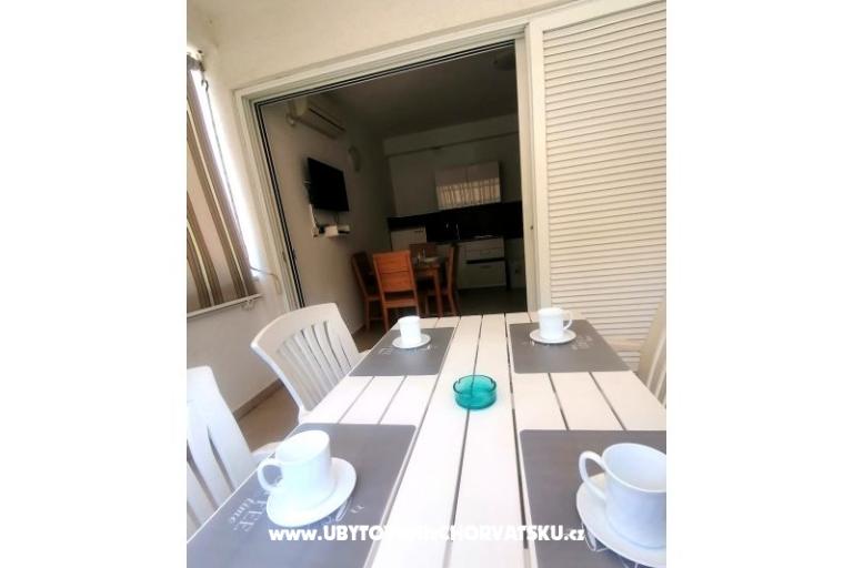 Apartments Lucia@Laura  – photo 20