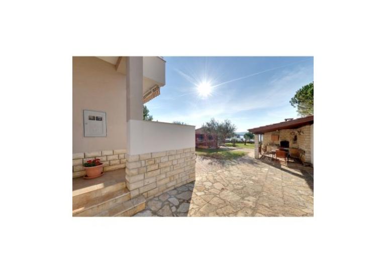 Apartments Lucia@Laura  – photo 36