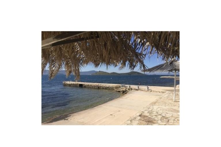 Apartments Lucia@Laura  – photo 7