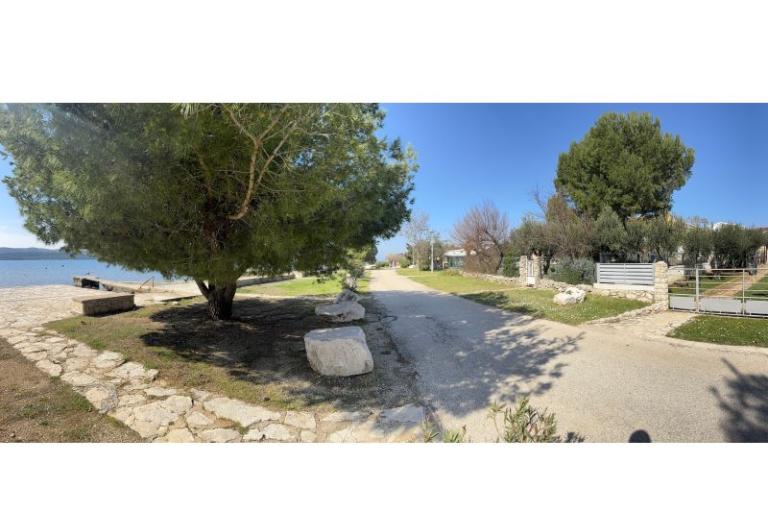 Apartments Lucia@Laura  – photo 8