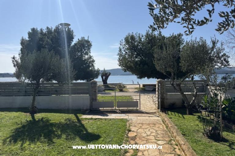 Apartments Lucia@Laura  – photo 9