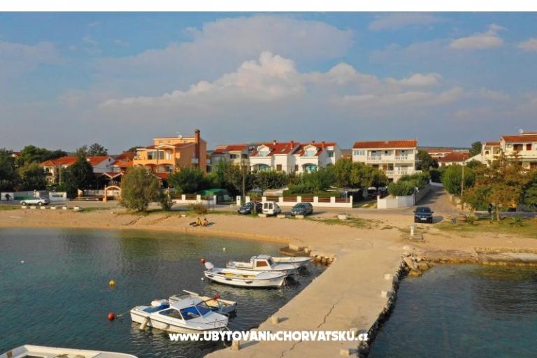 Maestral Apartments – photo 10
