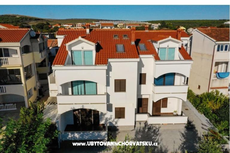 Maestral Apartments – photo 11