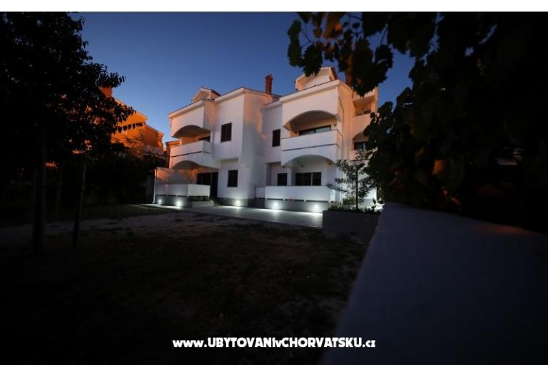 Maestral Apartments – photo 5