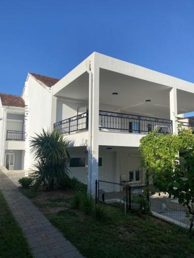 Mario apartman – photo 13
