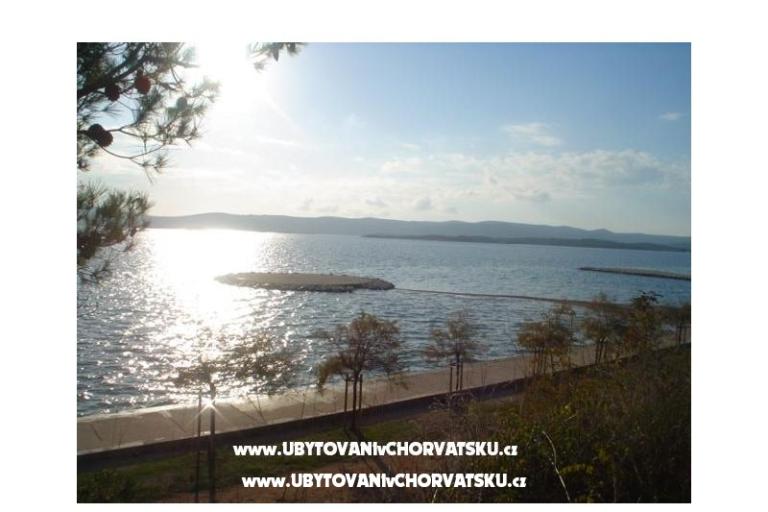 Mario apartman – photo 15