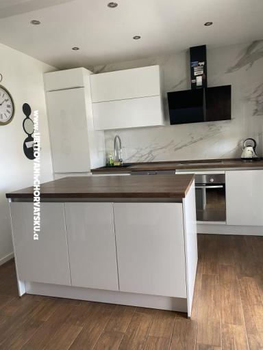 Mario apartman – photo 18