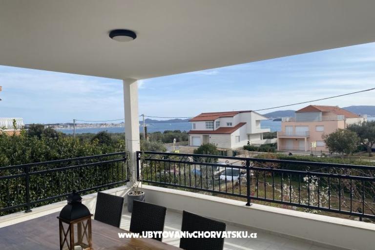 Mario apartman – photo 19