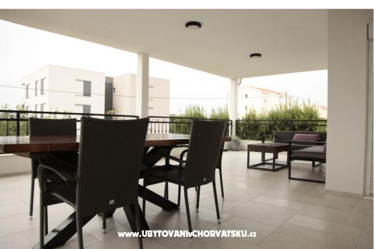 Mario apartman – photo 2