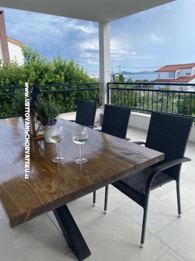Mario apartman – photo 21