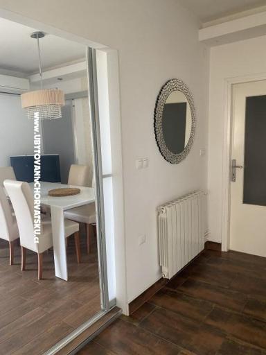 Mario apartman – photo 23