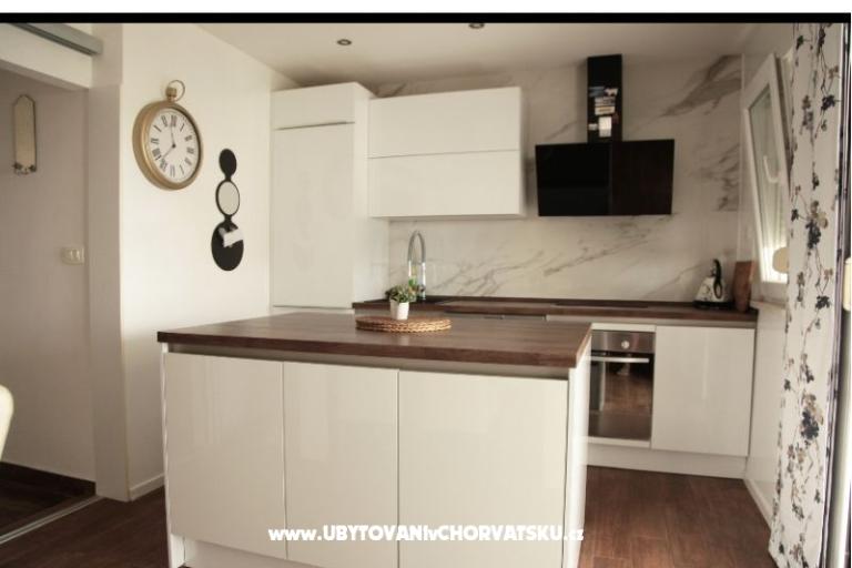 Mario apartman – photo 4