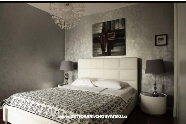 Mario apartman – photo 5