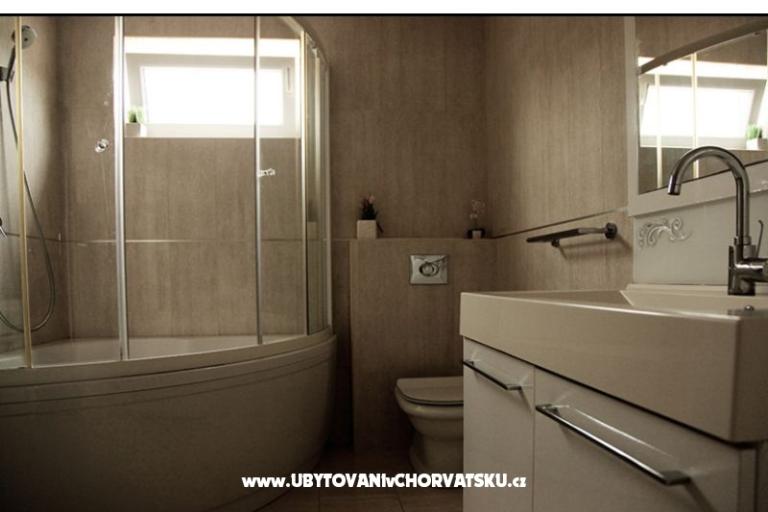 Mario apartman – photo 6