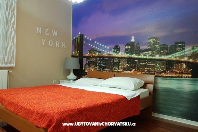 Mario apartman – photo 7