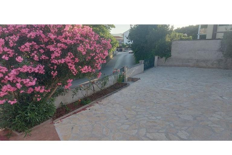 Apartments Misulic Turanj – photo 12