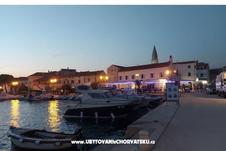 Apartments Misulic Turanj – photo 17