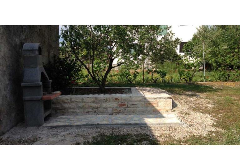 Apartments Misulic Turanj – photo 18